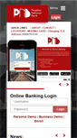 Mobile Screenshot of pnbon.com
